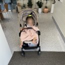 복사꽃필무렵작은도서관 | 부천 심곡본동 카페 | 카페 본마실 | 동네 참새 방앗간처럼 힐링하러 가기 좋은 카페