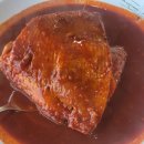 (주)엔파이브씨 | 월간 프리맥스 12월호 ❄️