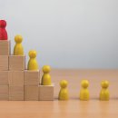 엘리트학원 이미지