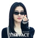 태리블리