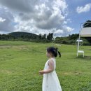 무수목장 이미지