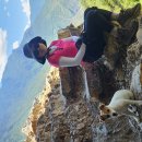 꿈만 같았던 차마고도 트래킹 이미지