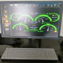 하이트공업사 이미지