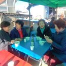 낙성1리경로당 이미지