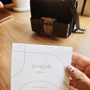 (주)제일케어 | 자란다헤어 홈키트 후기｜주 1회 10분, 두피가 진짜 편안해지는 자란다 두피케어