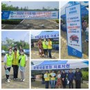 카포스자동차병원 이미지