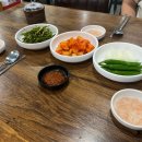 백석우체국 이미지