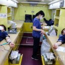 목포교도소 이미지