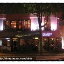 신사동-19 이미지