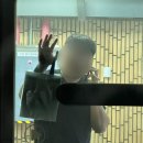 지에스25 영통영광점 | 25년 5월 일상글 / 여행은 가기전부터 아쉬워야 제 맛!