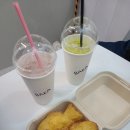 카페바카 이미지