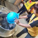 부곡리 경로당 이미지