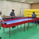 성모학교 이미지