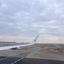 6146 | 리장공항 중국동방항공 mu6146 국내선 체크인 및 탑승 보조배터리 반입 불가 후기