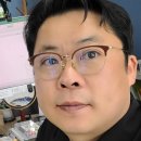 다산보건진료소 | 추석 연휴 병원과 약국 정보 찾기는 이젠과 국민콜 110으로