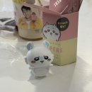 궁PC방 | Okay Okay 내가 졌으니까 제발그만해