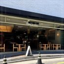 하이브런치 이미지