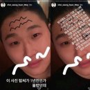 스윙스 카카오 검색결과