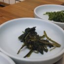 난곡사거리 이미지