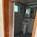 별동산달빛아래 이미지