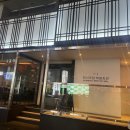 제일회관 이미지