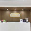 오티콘보청기대전대덕점 이미지