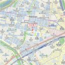 문래로26길 이미지