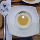 영암축협 한우프라자 | [전남 영암 맛집] 가족들과 함께 식사하기 좋은 영암축협 한우 프라자 방문 후기