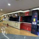 신도림역 테크노마트 10층 동글이떡볶이 내돈내산 주관적인 솔직후기! 호불호 갈리는 과일 단맛 떡볶이