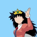 금천 헬스장 이미지