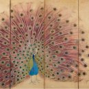 현대미술관 상설 전시 이미지