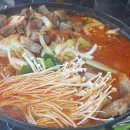 순이네김치찜