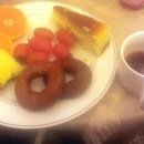 강서구청 이미지