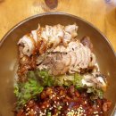 가장맛있는족발김포 이미지
