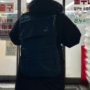 중랑마트 | 위린이가 소개하는 중랑구 위스키 성지 &#39;동부마트&#39; 후기