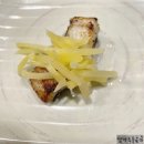 평택 장어맛집 소사벌숯불장어구이