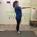 메르헨필라테스 | [일산체형교정/문산필라테스] 체형교정+다이어트