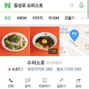 소호2길 네이버블로그