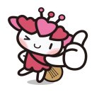 농협하나로마트 달성점 이미지