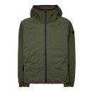 G00054 쇼핑하우