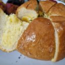 남동초등학교 | [퐁듀크라상] 남동구청ㅣ인천 남동구 베이커리 크리스마스쿠키 인천빵지순례 성지