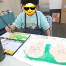 동연유치원 이미지