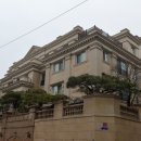 롯데매점 이미지