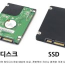 미성컴퓨터 - 은평구 통일로 780 | 미성컴퓨터