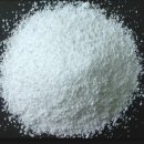 백가의 100가지 화장품 성분 이야기 ---메이저리그 류현진도 이용하는 오줌 피부약 "오줌화장품 이야기" 이미지