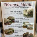 인더카 | 송내역카페 주차가능 브런치맛집 인더시즌 솔직후기 (⑅˃◡˂⑅)♡