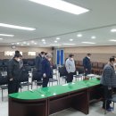 태평4동 이미지