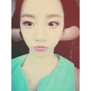 겟소 이미지