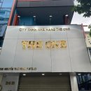 더원가라오케