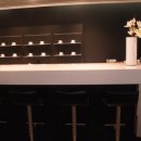 광교모터스 이미지